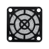 Filter Guard Assembly - CR287-ND - DigiKey
