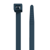 Cable Ties and Zip Ties - 281-2602770000-ND - DigiKey