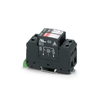 Surge Protection Devices (SPDs) - 2804393-ND - DigiKey