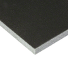 RFI and EMI - Shielding and Absorbing Materials - 903-1519-ND - DigiKey