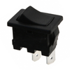 Rocker Switches -- 1091-1067-ND - Image