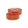 Tape - HTDU3B-W-ND - DigiKey