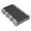 Resistor Networks, Arrays - 742X0832202FP-ND - DigiKey