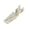 Aptiv 2971859 Metri-Pack Male Loose Terminal, 56 Series, 12 Ga. - 32030 - Waytek, Inc.