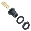 Circular Connector Assemblies - SC2176-ND - DigiKey