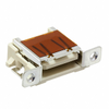 USB, DVI, HDMI Connector Assemblies - A111307CT-ND - DigiKey