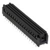 Board In, Direct Wire to Board - A114860-ND - DigiKey