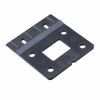 Rectangular Connector Accessories - A109250-ND - DigiKey