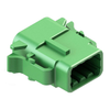 Rectangular Connector Housings - 889-2269-ND - DigiKey