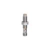 Proximity Sensors - Industrial - 2330-KF5002-ND - DigiKey