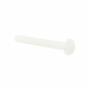 Machine Screw - RPC7988-ND - DigiKey