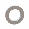 Standard Washers - RPC9525-ND - DigiKey
