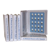 EMI, Filter Kits - 1934-0199000038-ND - DigiKey