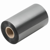 Markers - 0648001667-ND - DigiKey
