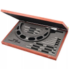 Micrometer -- STR-2241GRLZ - Image