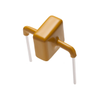 TVS Diodes - 18-AK6-380C-Y-ND - DigiKey