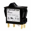 Circuit Breakers - 486-5095-ND - DigiKey
