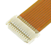 FFC, FPC (Flat Flexible) Connector Assemblies - 5378-20588-006E-01CT-ND - DigiKey