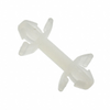 Board Supports - RPC5713-ND - DigiKey