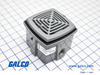 EDWD Horns - 877-E1 - Galco Industrial Electronics