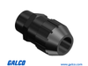 TB Conduit & Cable Connectors - 2677 - Galco Industrial Electronics