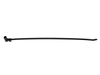 HTTN Cable & Wire Mounting Devices - T120RSM0HIRK2 - Galco Industrial Electronics