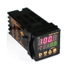 ATC Multifunction Counter/Timers - 385AR100T5X - Galco Industrial Electronics