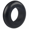 Bushings, Grommets - 36-757-ND - DigiKey