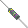 Through Hole Resistors - RNF14BAC47R5-ND - DigiKey