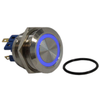 Pushbutton Switches - 2449-DH252LBSBN-ND - DigiKey