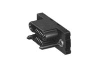 Power Connectors - 5-292177-1 - Powell Electronics, Inc.