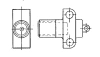 Power Connectors - 866803-1 - Powell Electronics, Inc.