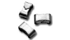Resistors - 1625854-3 - Powell Electronics, Inc.
