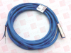 Proximity Switch - 42860162 - Radwell International