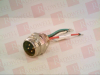 Connector/Terminal/Pin - 62450939 - Radwell International