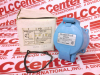 Plug/Receptacle - 52782339 - Radwell International