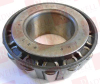 Bearing - 17738801 - Radwell International