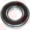 Bearing - 19479201 - Radwell International