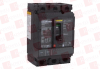 Molded Case Circuit Breaker - 57508596 - Radwell International
