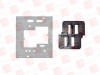 Busway Switch/Plug - 158118101 - Radwell International