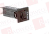Panel Mount Circuit Breaker - 15947218 - Radwell International