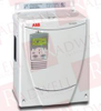 Drive - 12584786 - Radwell International