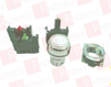 Pushbutton -- 1163108 - Image