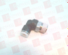 Conduit/Fitting -- 25955260 - Image