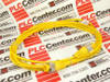 QD Cable/Cord Set - 3149842 - Radwell International