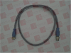 QD Cable/Cord Set - 101680596 - Radwell International