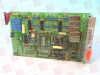 PC Board PLC/Add-On Board - 124123144 - Radwell International