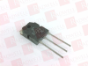 Transistor - 32458490 - Radwell International