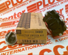 Selector Switch - 42475906 - Radwell International