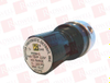 Pneumatic Regulator -- 131969025 - Image